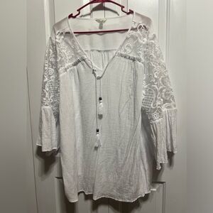 Cato’s women’s top